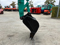 Ihi - 60ns - midigraafmachine - afbeelding 2 van  32