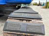 Ihi - 60ns - midigraafmachine - afbeelding 5 van  32