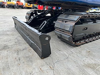 Ihi - 60ns - midigraafmachine - afbeelding 10 van  32