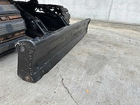 Ihi - 60ns - midigraafmachine - afbeelding 13 van  32