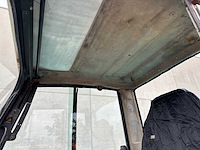 Ihi - 60ns - midigraafmachine - afbeelding 20 van  32