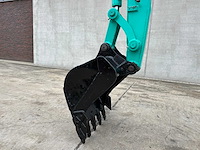 Ihi - 60ns - midigraafmachine - afbeelding 31 van  32