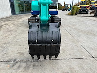 Ihi - 60ns - midigraafmachine - afbeelding 32 van  32