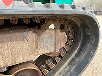 Ihi ic70 rupsdumper - afbeelding 3 van  23