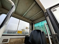 Ihi ic70 rupsdumper - afbeelding 16 van  23