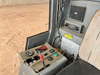 Ihi is-14g midigraafmachine - afbeelding 7 van  26