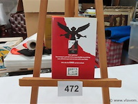 Ii liar game - afbeelding 2 van  2