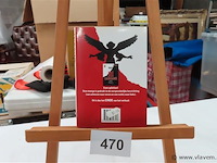 Iii liar game - afbeelding 2 van  2