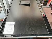 Iivama prolite e2773 hds monitor (2x) - afbeelding 1 van  1