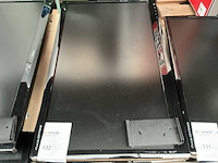Iivama prolite e2773 hds monitor (2x) - afbeelding 1 van  1