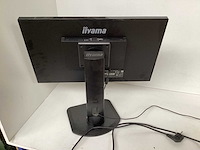 Iiyama computerscherm - afbeelding 2 van  6