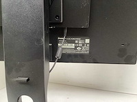 Iiyama computerscherm - afbeelding 3 van  6