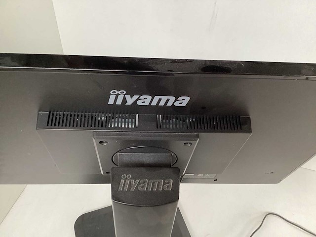 Iiyama computerscherm - afbeelding 4 van  6