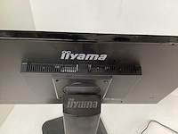 Iiyama computerscherm - afbeelding 4 van  6