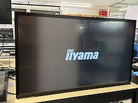 Iiyama display monitor