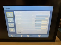 Iiyama display monitor - afbeelding 2 van  5