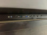 Iiyama display monitor - afbeelding 5 van  5