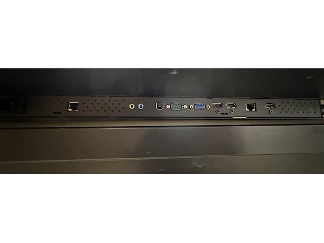 Iiyama display monitor - afbeelding 2 van  3