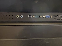 Iiyama display monitor - afbeelding 2 van  3