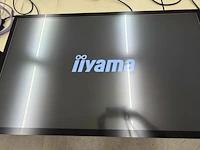 Iiyama display monitor