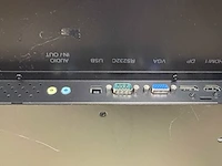 Iiyama display monitor - afbeelding 4 van  5