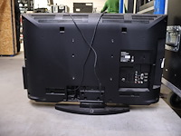 Iiyama display pro lite le554ouhs - afbeelding 2 van  16