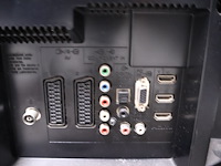 Iiyama display pro lite le554ouhs - afbeelding 4 van  16