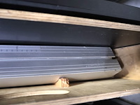 Iiyama display pro lite le554ouhs - afbeelding 6 van  16