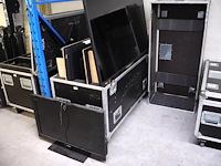 Iiyama display pro lite le554ouhs - afbeelding 1 van  16