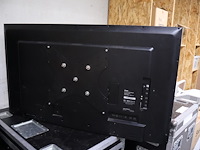 Iiyama display pro lite le554ouhs - afbeelding 10 van  16