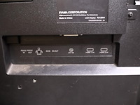 Iiyama display pro lite le554ouhs - afbeelding 12 van  16