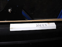 Iiyama display pro lite le554ouhs - afbeelding 13 van  16