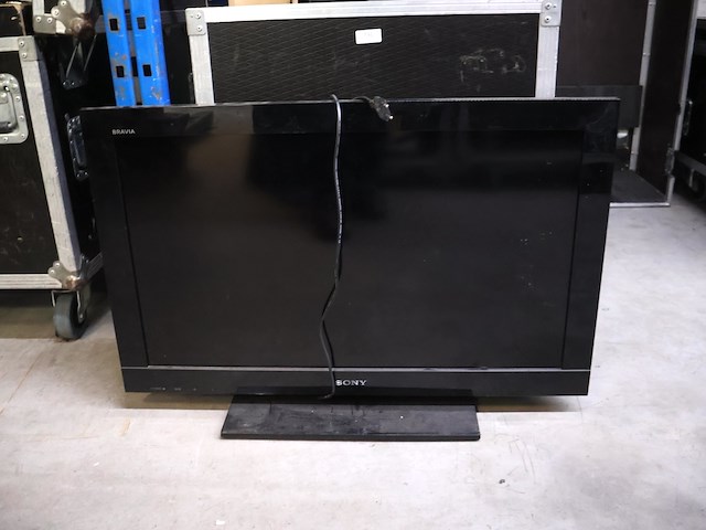 Iiyama display pro lite le554ouhs - afbeelding 15 van  16