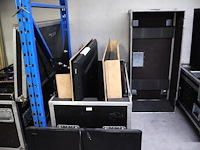 Iiyama display pro lite le554ouhs - afbeelding 16 van  16