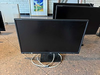 Iiyama diverse modellen monitor (8x) - afbeelding 1 van  2