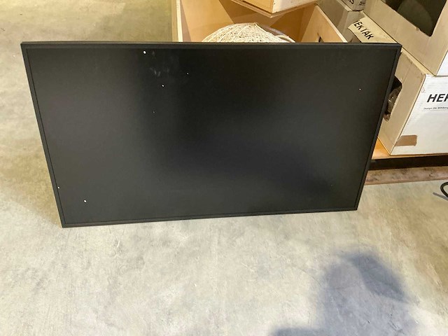 Iiyama diverse monitoren (2x) - afbeelding 3 van  3