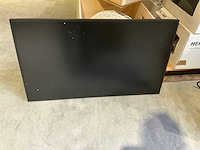 Iiyama diverse monitoren (2x) - afbeelding 3 van  3