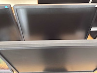 Iiyama en philips - 3x iiyama e2282hd / 5x iiyama e2283hs / 1x iiyama e2283h / 5x philips 220s4l / 2x philips 220s2 / 4x philips 220sw9 - set 4 van 20 monitoren - afbeelding 13 van  16