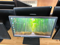 Iiyama en philips - 3x iiyama e2282hd / 5x iiyama e2283hs / 1x iiyama e2283h / 5x philips 220s4l / 2x philips 220s2 / 4x philips 220sw9 - set 4 van 20 monitoren - afbeelding 2 van  16