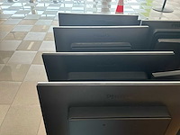 Iiyama en philips - 3x iiyama e2282hd / 5x iiyama e2283hs / 1x iiyama e2283h / 5x philips 220s4l / 2x philips 220s2 / 4x philips 220sw9 - set 4 van 20 monitoren - afbeelding 12 van  16
