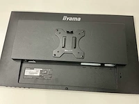 Ìiyama monitor (10x) - afbeelding 4 van  16