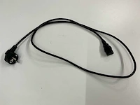 Ìiyama monitor (10x) - afbeelding 8 van  16