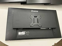 Ìiyama monitor (10x) - afbeelding 13 van  16