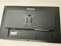 Ìiyama monitor (10x) - afbeelding 15 van  16