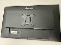 Ìiyama monitor (10x) - afbeelding 16 van  16