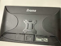 Ìiyama monitor (10x) - afbeelding 1 van  16