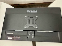 Ìiyama monitor (10x) - afbeelding 3 van  16