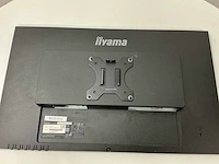 Ìiyama monitor (10x) - afbeelding 4 van  16