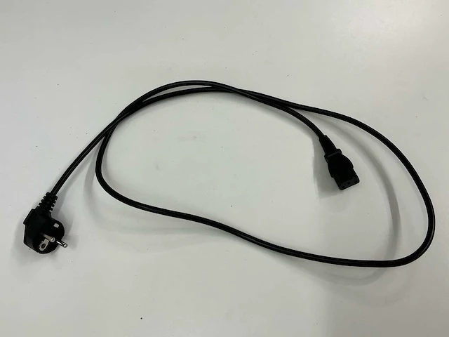 Ìiyama monitor (10x) - afbeelding 7 van  16