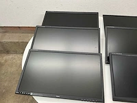 Ìiyama monitor (10x) - afbeelding 11 van  16